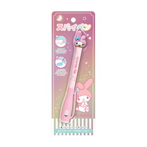 }CfB@XpCy@}XRbgt@127056@[M 1/3]