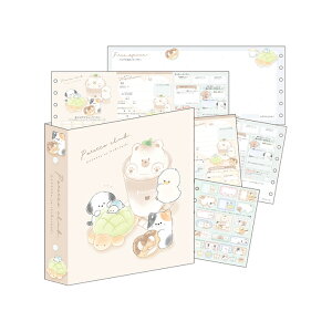 ~jvtB[ubN@ۂĂƃNu@127099@[M 1/2]