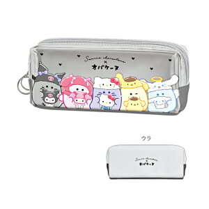 TILN^[Y×IoP[k@cCt@Xi[yP[X@nOݕ@127379@[M 1/1]