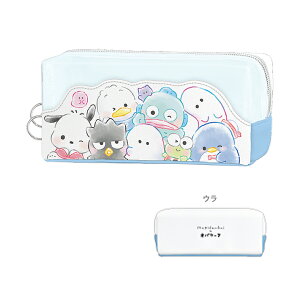 TILN^[Y×IoP[k@BOXyP[X@͂҂Ԃ@127380@[M 1/1]