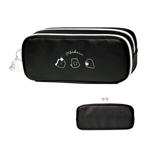 IoP[k@VvfUCyP[X@I[@127930@[M 1/1]