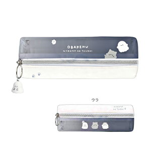 IoP[k@2[yP[X@jR̂ǂ@127931@[M 1/1]