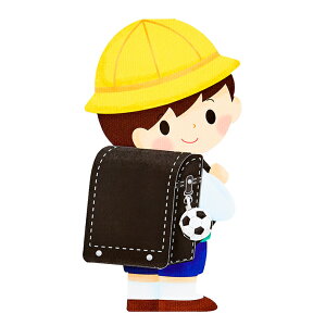 O[eBOJ[h@wj@́@wj̎q^@[M 1/4]