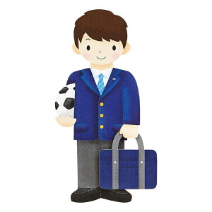 yPő10{IzO[eBOJ[h@wj@́@wj̎q^@[M 1/4]