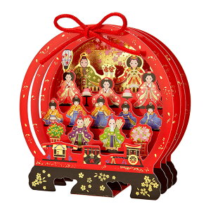 O[eBOJ[h@ЂȍՂ@ЂȐl`@́@ےIЂȒi蕿@[M 1/4]