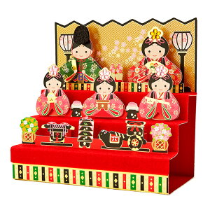 O[eBOJ[h@ЂȍՂ@ЂȐl`@́@tFgЂȒi蕿@[M 1/4]