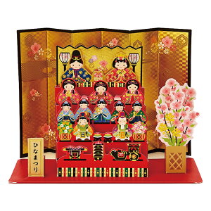 O[eBOJ[h@ЂȍՂ@ЂȐl`@́@~jЂȒi蕿@[M 1/4]