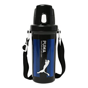 PUMA ダイレクトプラボトル 600ml PM478