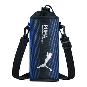 PUMA@ybg{gz_[@PM483@[M 1/1]