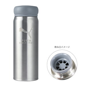 PUMA@XeX{g@480ml@ۉEۗ◼p@PM519 [M 1/1]