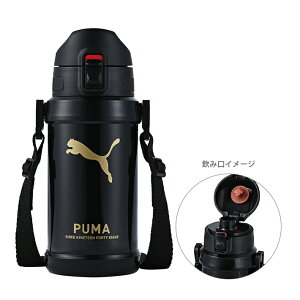 PUMA@XeX{g@600ml@ۗp@PM520
