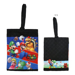 X[p[}I@LgV[YobO@MBS-1043@[M 1/2]