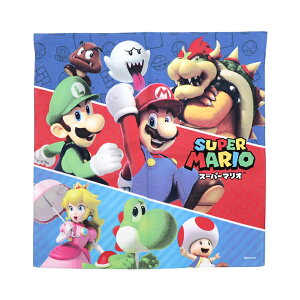 �X�[�p�[�}���I�@�����`�N���X�@A�@MBS-1054�@[M�� 1/4]