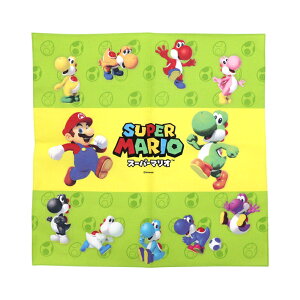 �X�[�p�[�}���I�@�����`�N���X�@C�@MBS-1056�@[M�� 1/4]