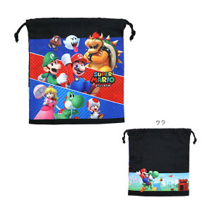 �X�[�p�[�}���I�@�В��@S�@MBS-1047A�@[M�� 1/3]