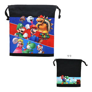 �X�[�p�[�}���I�@�В��@M�@MBS-1048A�@[M�� 1/2]