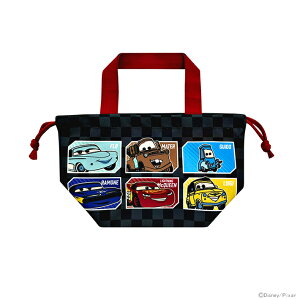 fBYj[@J[Y@}`tВ@N@D7284BK-0@[M 1/1]@[disneyzone]