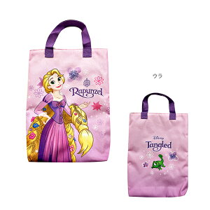 fBYj[vZX@̏̃vcF@V[YobO@|GXe@p[v@D7314PR-7@[M 1/2]@[disneyzone]