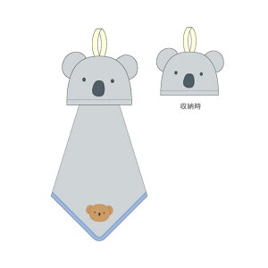 �~�b�t�B�[�@�}�C�N�����[�v�^�I���@�R�[�Ƃ��ł������@[No.5825008400]�@�V���w����@[M�� 1/2]