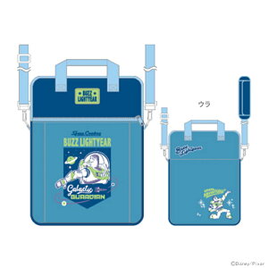 fBYj[@gCEXg[[@^ubgP[X@Xy[XAhx`[@[No.2065049500]@Vw [M 1/2]@[disneyzone]