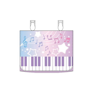 �s�b�R���[�m�@�|�P�b�g�|�[�`�@�X�^�[�����f�B�[���@[No.165017300]�@�V���w����@[M�� 1/1]