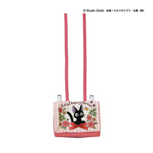 yPő10{Iz̑}ց@|Pbg|[`@t[V[Y@[No.1025009100]@Vw@[M 1/1]