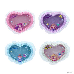 fBYj[vZX@n[g^NA|[`@oGRA@4@[M 1/1]@[disneyzone]