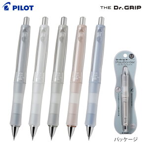 pCbg@hN^[ObvCL@V[vyV@vC{[_[×lIbNXEOt@CgR{J[@0.3mm 0.5mm@HDGCL3GC25@HDGCL5GC25@[M 1/4]