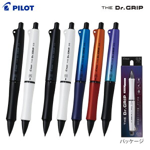 pCbg@UEhN^[Obv@V[vyV@ubNANZg@0.3mm 0.5mm@HTDGB@[M 1/4]