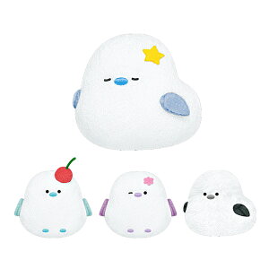 ؂ӂL[z_[@V}GiK@4@1273@[M 1/3]