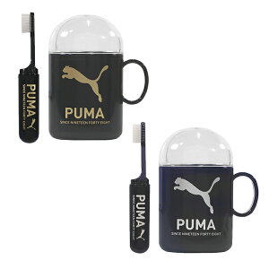 PUMA uVZbg ubN/lCr[@v[} nuVZbg gїp  j̎q ǂ LbY [M 1/2]