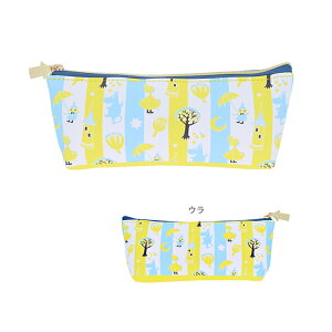 [~@80NLO@yP[XX@PLAY@4901770789705@[M 1/4]