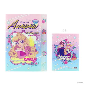 fBYj[vZX@I[P@_CJbgNAt@C@5P@A4@oGRA@4901770786421@[M 1/8]@[disneyzone]