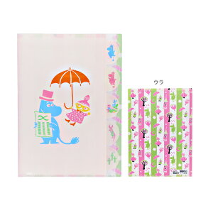 [~@80NLO@_CJbgNAt@C@5|Pbg@A4@PLAY@4901770789668@[M 1/8]