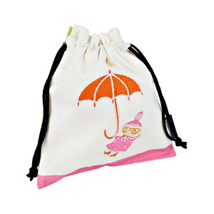 [~@80NLO@TKhJВ@PLAY@4901770789729@[M 1/3]