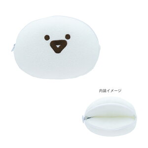 ������Ƃ�������@���������|�[�`�@������񕿁@4901770790909�@[M�� 1/4]