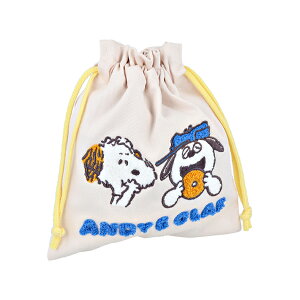 Xk[s[@TKhJВ@PEANUTS happiness time@^[@4901770791111@[M 1/3]