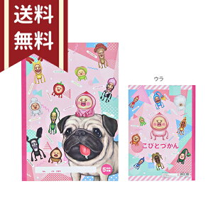 тƂÂ@m[g@B5@5mm@A@4901770784922@[M 1/5]