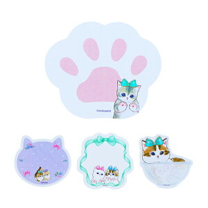 mofusand@_CJbgtⳁ@4@[M 1/9]