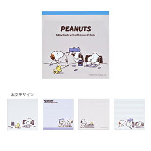 Xk[s[@XNGA@PEANUTS happiness time@^[@4901770790947@[M 1/4]