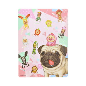 тƂÂ@~@B5@B@4901770785042@[M 1/30]