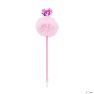 fBYj[vZX@AG@t@[t{[y@@oGRA@4901770786599 [M 1/2]@[disneyzone]