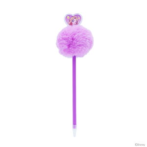 fBYj[vZX@vcF@t@[t{[y@@oGRA@4901770786605 [M 1/2]@[disneyzone]