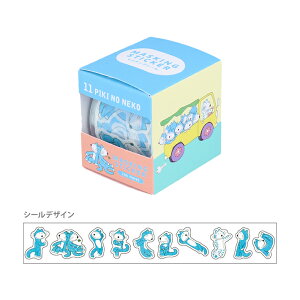 11҂̂˂@{bNX}XLOV[@Sg@4901770785295@[M 1/30]