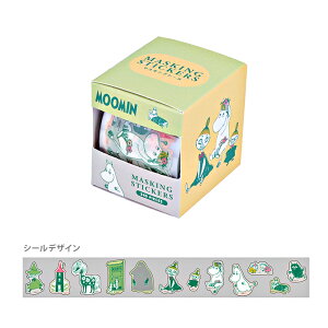 [~@80NLO@{bNX}XLOV[@Ȃܕ@4901770789620@[M 1/30]