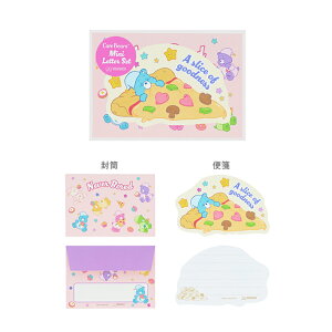 PAxA@_CJbg~j^[Zbg@sN@4901770789859@[M 1/24]