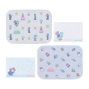 X[p[}I@ʓ胁@2@[M 1/4]