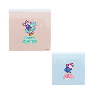 X[p[}I@XNGA@2@[M 1/4]