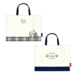 Xk[s[@JbWg[gobO@m[}^Cv@2@[M 1/1]