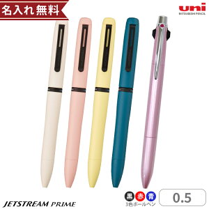 O{[y WFbgXg[ vC OHM uni 3F{[y ]Jo 0.5mm SXE3-LPR-05 SXE3-3000-05(CgsN) {[y d Љl w j O 